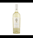 SAN MARZANO Il Pumo Sauvignon Malvasia Salento IGP