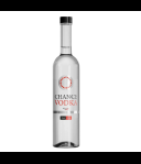Chance Vodka