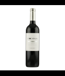 QUINTA de CHOCAPALHA Vinha Mae