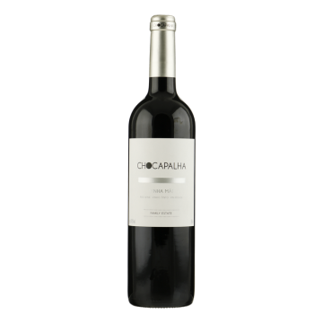 QUINTA de CHOCAPALHA Vinha Mae