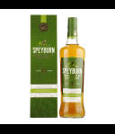 Speyburn 10 Years Old