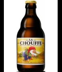 Brasserie d'Achouffe La Chouffe Blond