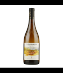 LOS VASCOS Cromas Chardonnay Grande Reserve