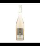 Maison La Chenais Grenache
