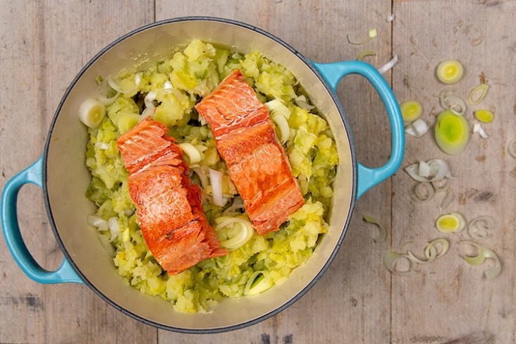 1_en_9.-wilde-zalm-met-preistamppot-klein.jpg