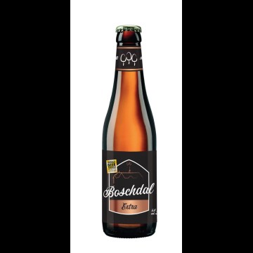 Boschdal Extra
