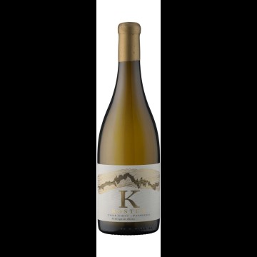 Ventisquero Kosten Sauvignon Blanc