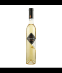 CAVINO Samos Muscat Vin Doux 0,50 ltr