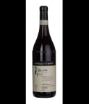 Angelo Negro Barbaresco Basarin