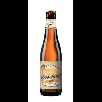 Boschdal Blond