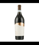 SAN MARZANO Talo Primitivo di Manduria DOP