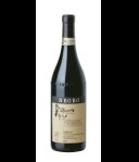 Angelo Negro Barolo DOCG Serralunga d'Alba