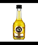 Licor 43
