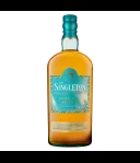 Singleton Andalucía Reserva