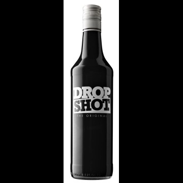Dropshot