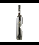 CAVINO Mavrodaphne of Patras 0,50 ltr