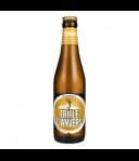 De Koninck Tripel d'Anvers