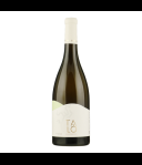 SAN MARZANO Talo Fiano Salento IGP