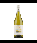 LORGERIL Terrasses Chardonnay