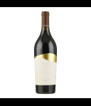 SAN MARZANO Talo Malvasia Nera Salento IGP