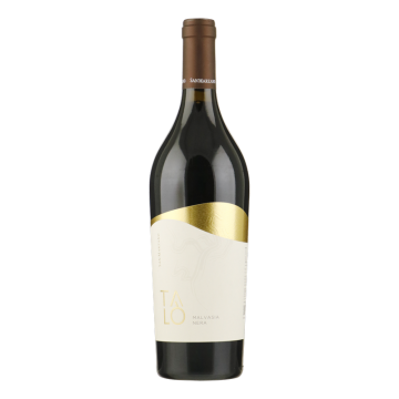 SAN MARZANO Talo Malvasia Nera Salento IGP