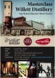 Willet Distillery.jpg