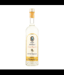 Plomari Citrus