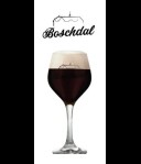 Boschdal Quadrupel Port Infused