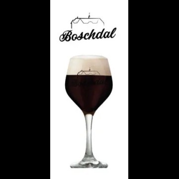 Boschdal Quadrupel Port Infused