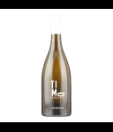 SAN MARZANO Timo Vermentino Salento IGP