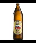 Parbo Bier