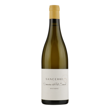 Sancerre Mainbré Blanc