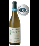 Angelo Negro Langhe Onorata
