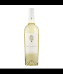 SAN MARZANO Il Pumo Pinot Grigio Puglia IGP