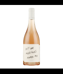 SAN MARZANO Tramari Rose di Primitivo Salento IGP