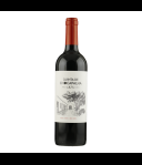 QUINTA de CHOCAPALHA Tinto