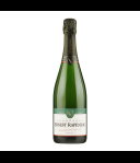 Ernest Rapeneau Champagne Demi-Sec