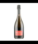 Bernard-Massard Millesimé Brut