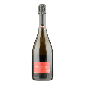 Bernard-Massard Millesimé Brut