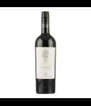 SAN MARZANO Il Pumo Primitivo Salento IGP