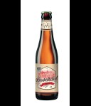 Boschdal Tripel