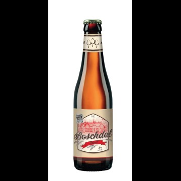 Boschdal Tripel