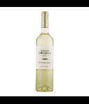 QUINTA de CHOCAPALHA Sauvignon Blanc 2023
