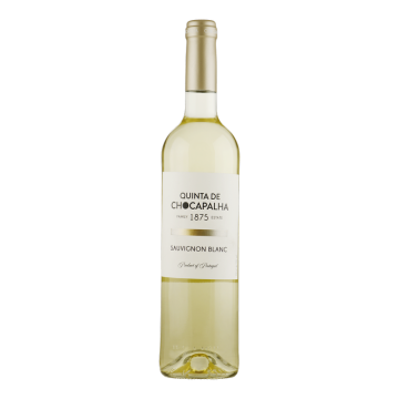 QUINTA de CHOCAPALHA Sauvignon Blanc 2023