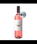 Phebus Malbec Rosé Mendoza