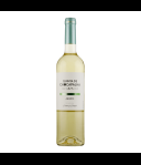QUINTA de CHOCAPALHA Arinto