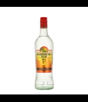 Mariënburg Rum 81%