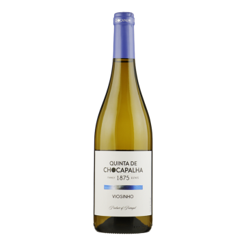 QUINTA de CHOCAPALHA Viosinho