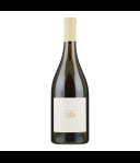 SAN MARZANO Edda Bianco Salento IGP