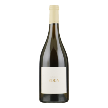 SAN MARZANO Edda Bianco Salento IGP